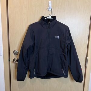 The North Face Vector Thermal Jacket Summit Series